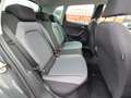SEAT Arona 1.0 TSI Style - EU6 - Grau - thumbnail 13