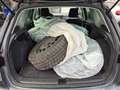 SEAT Arona 1.0 TSI Style - EU6 - Grau - thumbnail 21