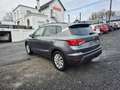 SEAT Arona 1.0 TSI Style - EU6 - Grau - thumbnail 4