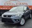 SEAT Arona 1.0 TSI Style - EU6 - Grau - thumbnail 1