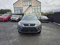 SEAT Arona 1.0 TSI Style - EU6 - Grau - thumbnail 9