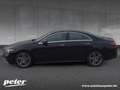 Mercedes-Benz CLA 200 Coupé AMG, Fahrassistenz,Verkehrszeichen Schwarz - thumbnail 3