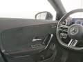Mercedes-Benz CLA 200 Coupé AMG, Fahrassistenz,Verkehrszeichen Schwarz - thumbnail 8