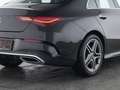 Mercedes-Benz CLA 200 Coupé AMG, Fahrassistenz,Verkehrszeichen Schwarz - thumbnail 4