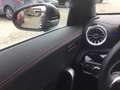 Mercedes-Benz CLA 200 Coupé AMG, Fahrassistenz,Verkehrszeichen Schwarz - thumbnail 10