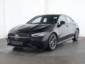 Mercedes-Benz CLA 200 Coupé AMG, Fahrassistenz,Verkehrszeichen Schwarz - thumbnail 1