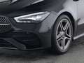 Mercedes-Benz CLA 200 Coupé AMG, Fahrassistenz,Verkehrszeichen Schwarz - thumbnail 2