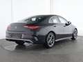 Mercedes-Benz CLA 200 Coupé AMG, Fahrassistenz,Verkehrszeichen Schwarz - thumbnail 3
