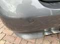 BMW 525 5-serie Touring 525i Executive * AUTOMAAT * AIRCO Gris - thumbnail 10