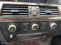 BMW 525 5-serie Touring 525i Executive * AUTOMAAT * AIRCO Gris - thumbnail 8