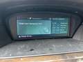 BMW 525 5-serie Touring 525i Executive * AUTOMAAT * AIRCO Gris - thumbnail 7