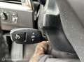 BMW 525 5-serie Touring 525i Executive * AUTOMAAT * AIRCO Gris - thumbnail 6