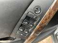 BMW 525 5-serie Touring 525i Executive * AUTOMAAT * AIRCO Gris - thumbnail 9