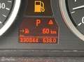 BMW 525 5-serie Touring 525i Executive * AUTOMAAT * AIRCO Gris - thumbnail 11