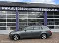 BMW 525 5-serie Touring 525i Executive * AUTOMAAT * AIRCO Gris - thumbnail 2