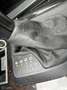 BMW 525 5-serie Touring 525i Executive * AUTOMAAT * AIRCO Gris - thumbnail 5