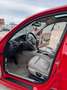 BMW 118 1er (5-Türer) 118i Aut. Rot - thumbnail 5