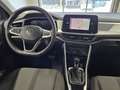Volkswagen T-Roc 1,5 TSI 110KW DSG Life Nav,ACC,Ganzjr,Rfk Grau - thumbnail 6