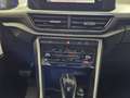 Volkswagen T-Roc 1,5 TSI 110KW DSG Life Nav,ACC,Ganzjr,Rfk Grau - thumbnail 8