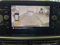 Volkswagen T-Roc 1,5 TSI 110KW DSG Life Nav,ACC,Ganzjr,Rfk Grau - thumbnail 7