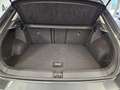 Volkswagen T-Roc 1,5 TSI 110KW DSG Life Nav,ACC,Ganzjr,Rfk Grau - thumbnail 12