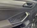 Volkswagen T-Roc 1,5 TSI 110KW DSG Life Nav,ACC,Ganzjr,Rfk Grau - thumbnail 9