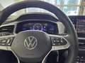 Volkswagen T-Roc 1,5 TSI 110KW DSG Life Nav,ACC,Ganzjr,Rfk Grau - thumbnail 5