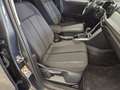 Volkswagen T-Roc 1,5 TSI 110KW DSG Life Nav,ACC,Ganzjr,Rfk Grau - thumbnail 10