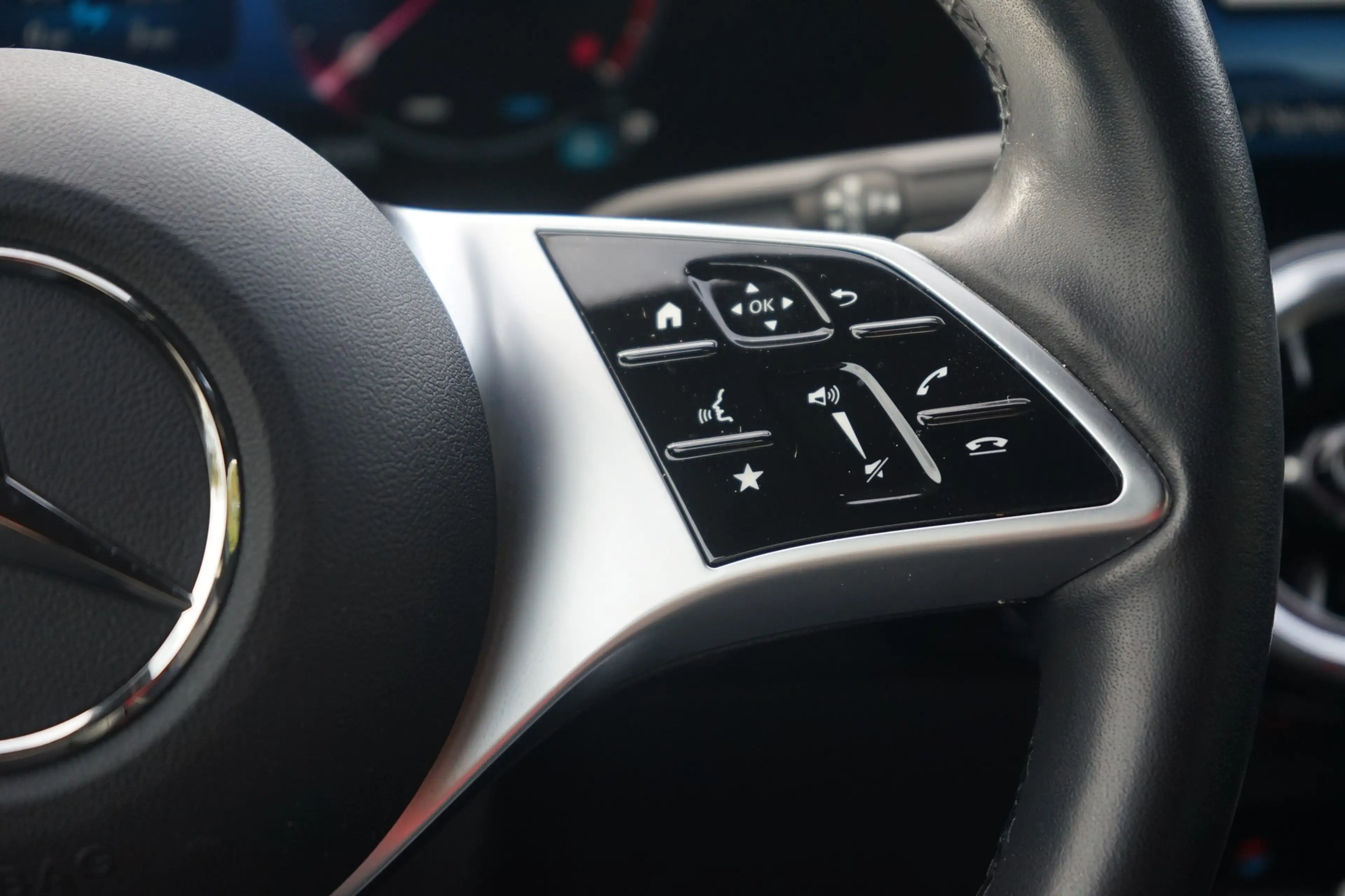 Mercedes-Benz B 200 B200 Progressive Multibeam Navi Kamera AHK Keyless — photo 15