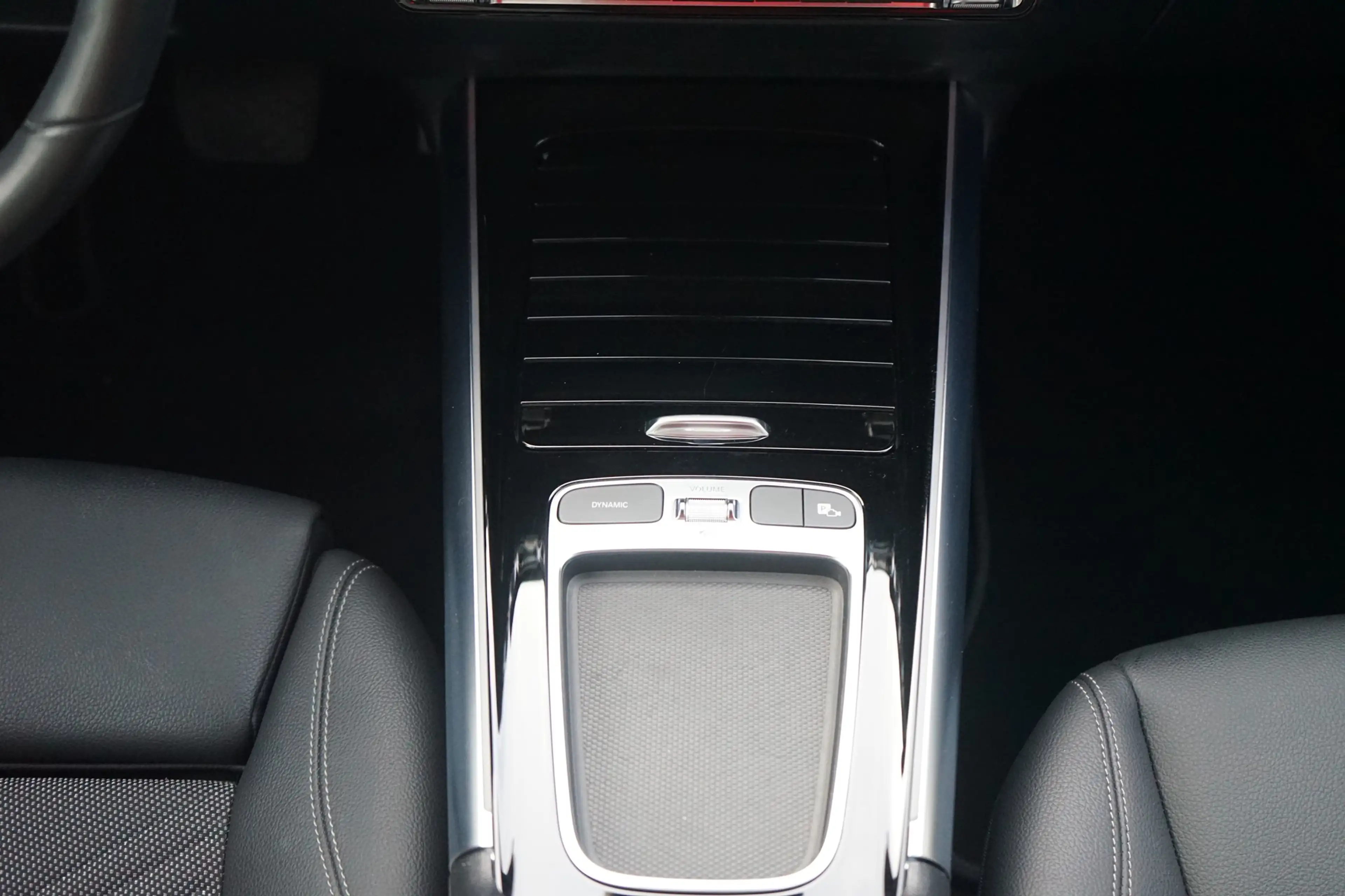 Mercedes-Benz B 200 B200 Progressive Multibeam Navi Kamera AHK Keyless — photo 12