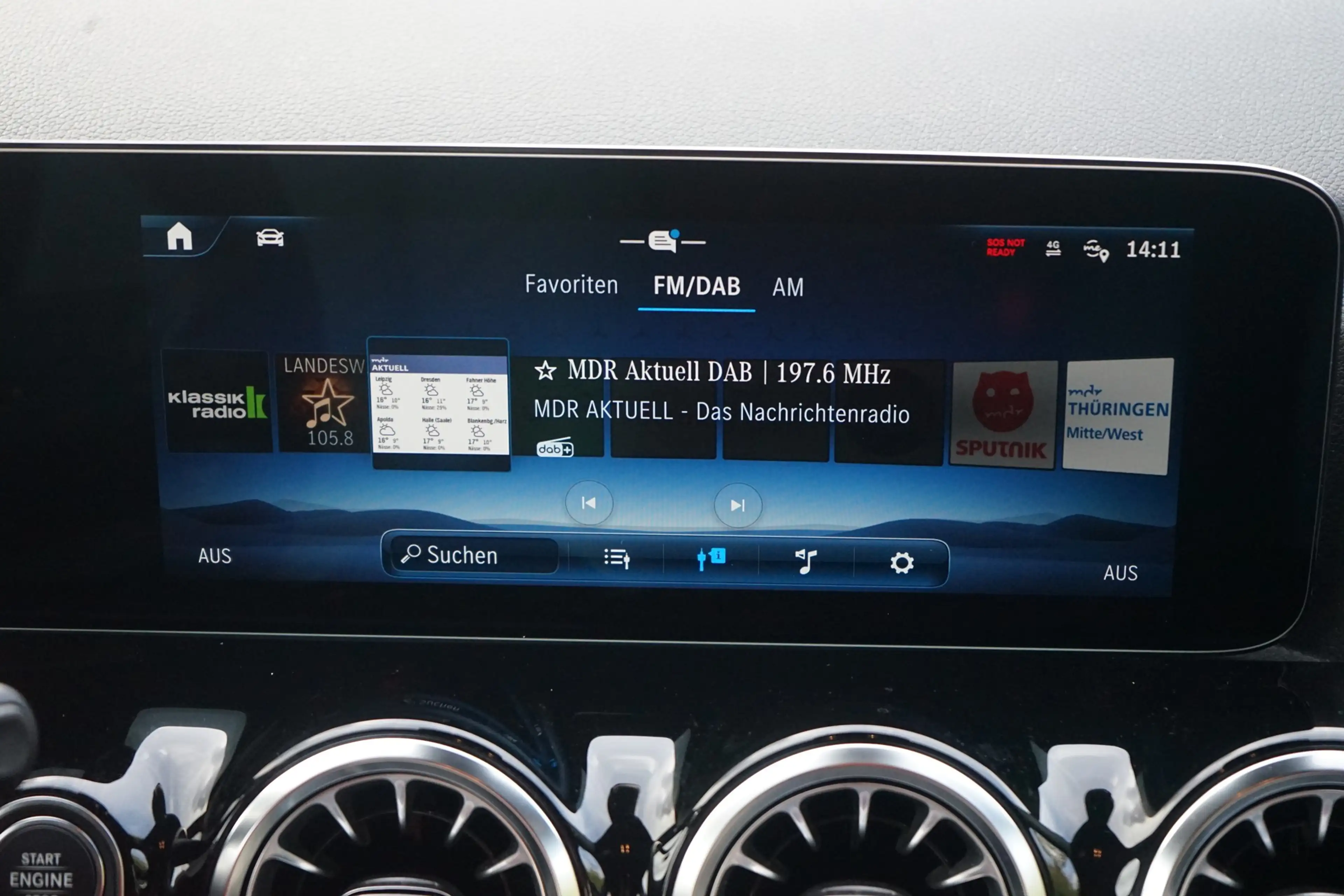 Mercedes-Benz B 200 B200 Progressive Multibeam Navi Kamera AHK Keyless — photo 10