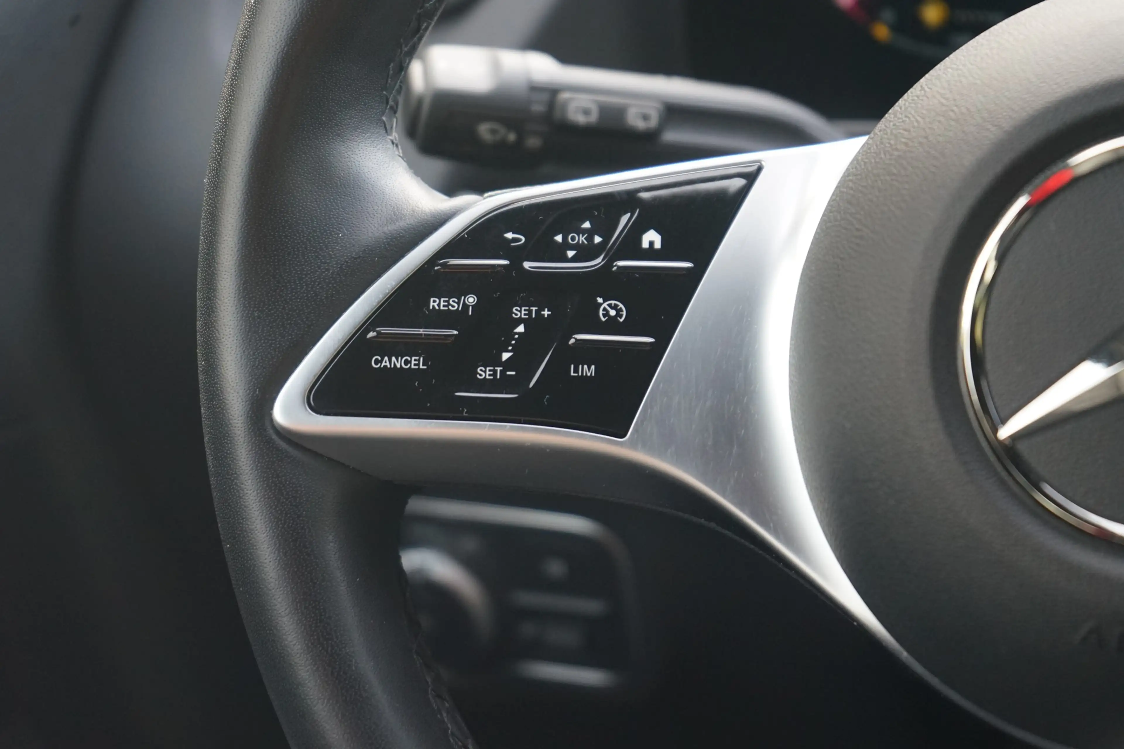Mercedes-Benz B 200 B200 Progressive Multibeam Navi Kamera AHK Keyless — photo 14