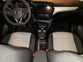 Opel Corsa 6ª serie 1.2 100 CV Bianco - thumbnail 11