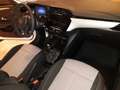 Opel Corsa 6ª serie 1.2 100 CV Bianco - thumbnail 12