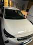 Opel Corsa 6ª serie 1.2 100 CV Bianco - thumbnail 5
