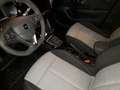 Opel Corsa 6ª serie 1.2 100 CV Bianco - thumbnail 10