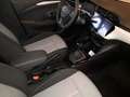 Opel Corsa 6ª serie 1.2 100 CV Bianco - thumbnail 9