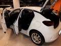 Opel Corsa 6ª serie 1.2 100 CV Bianco - thumbnail 6