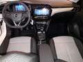 Opel Corsa 6ª serie 1.2 100 CV Bianco - thumbnail 8