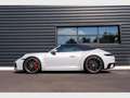 Porsche 911 911 Carrera S Cabriolet (MY24) Gris - thumbnail 2
