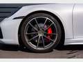 Porsche 911 911 Carrera S Cabriolet (MY24) Gris - thumbnail 10
