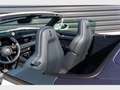 Porsche 911 911 Carrera S Cabriolet (MY24) Gris - thumbnail 30