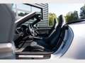 Porsche 911 911 Carrera S Cabriolet (MY24) Gris - thumbnail 28