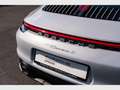 Porsche 911 911 Carrera S Cabriolet (MY24) Gris - thumbnail 14