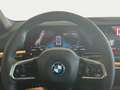 BMW i5 eDrive40 Grau - thumbnail 12