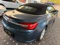 Opel Cascada Edition/Serviceheft/1-Hand Bleu - thumbnail 7
