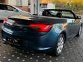 Opel Cascada Edition/Serviceheft/1-Hand Bleu - thumbnail 29