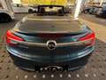 Opel Cascada Edition/Serviceheft/1-Hand Bleu - thumbnail 12
