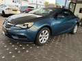 Opel Cascada Edition/Serviceheft/1-Hand Bleu - thumbnail 9