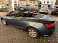 Opel Cascada Edition/Serviceheft/1-Hand Bleu - thumbnail 15